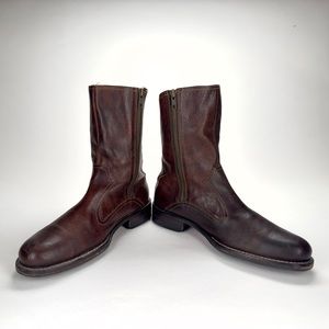 Cole Haan Men’s Boots in 8M in excellent condition!